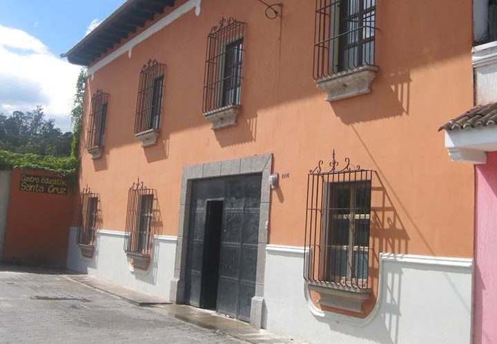 Foto-Portada-Grande-e1565477026347